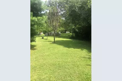 1660 E Central Avenue, Miamisburg, OH 45342 - Photo 66