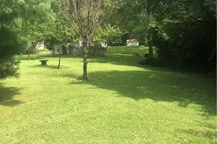 1660 E Central Ave, Miamisburg, OH 45342 - Photo 66