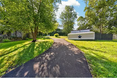 1660 E Central Avenue, Miamisburg, OH 45342 - Photo 60
