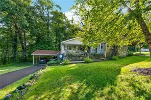 1660 E Central Ave, Miamisburg, OH 45342 - Photo 1