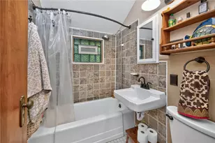 1660 E Central Ave, Miamisburg, OH 45342 - Photo 24