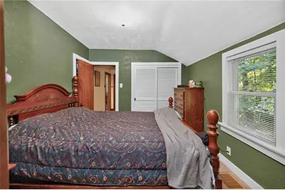 1660 E Central Avenue, Miamisburg, OH 45342 - Photo 20