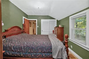 1660 E Central Ave, Miamisburg, OH 45342 - Photo 20