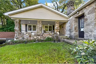1660 E Central Avenue, Miamisburg, OH 45342 - Photo 6