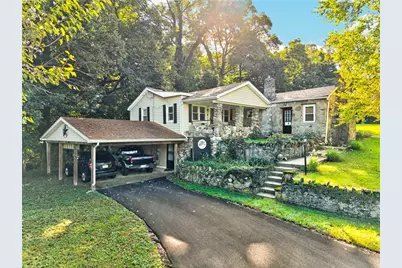 1660 E Central Avenue, Miamisburg, OH 45342 - Photo 42
