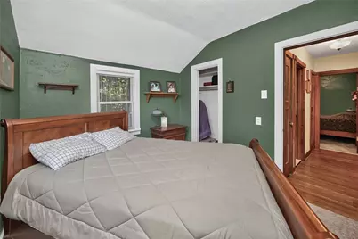 1660 E Central Avenue, Miamisburg, OH 45342 - Photo 22
