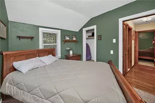 1660 E Central Ave, Miamisburg, OH 45342 - Photo 22