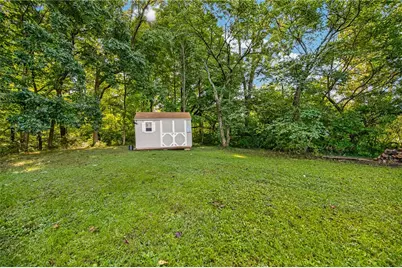1660 E Central Avenue, Miamisburg, OH 45342 - Photo 38