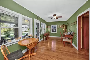 1660 E Central Ave, Miamisburg, OH 45342 - Photo 8
