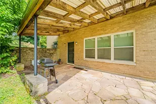 220 W Siebenthaler Ave, Dayton, OH 45405 - Photo 58