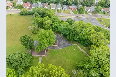 220 W Siebenthaler Avenue, Dayton, OH 45405 - Photo 54