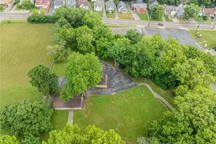 220 W Siebenthaler Ave, Dayton, OH 45405 - Photo 54