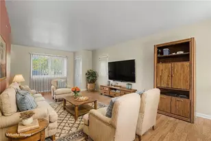 6452 Quintessa Ct, Dayton, OH 45449 - Photo 6
