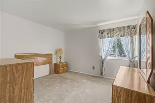 6452 Quintessa Ct, Dayton, OH 45449 - Photo 18
