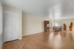 6452 Quintessa Ct, Dayton, OH 45449 - Photo 4