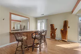 6452 Quintessa Ct, Dayton, OH 45449 - Photo 8
