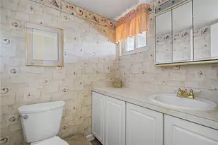 6452 Quintessa Ct, Dayton, OH 45449 - Photo 14