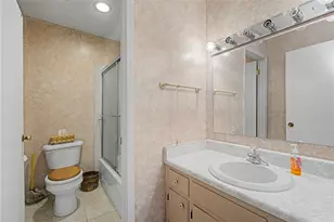 6452 Quintessa Ct, Dayton, OH 45449 - Photo 22