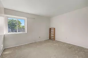 6452 Quintessa Ct, Dayton, OH 45449 - Photo 20