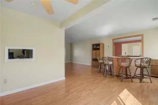 6452 Quintessa Ct, Dayton, OH 45449 - Photo 10