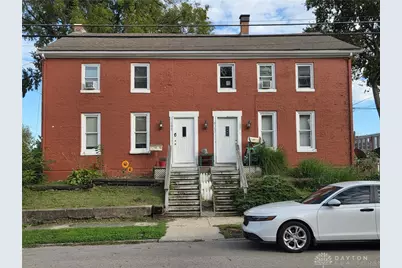 107 S Crawford Street, Troy, OH 45373 - Photo 2