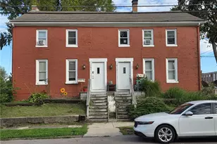 107 S Crawford St, Troy, OH 45373 - Photo 2