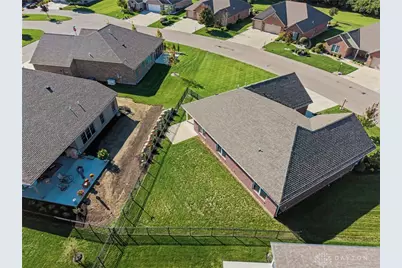 864 W Bentley Circle, Troy, OH 45373 - Photo 54