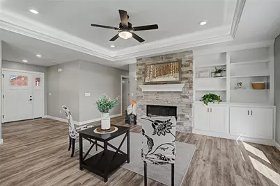 864 W Bentley Circle, Troy, OH 45373 - Photo 8