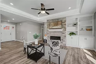 864 W Bentley Cir, Troy, OH 45373 - Photo 8