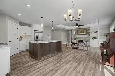 864 W Bentley Circle, Troy, OH 45373 - Photo 14