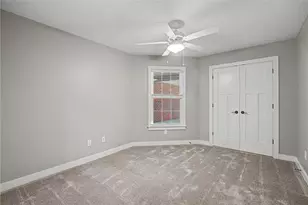 864 W Bentley Cir, Troy, OH 45373 - Photo 32