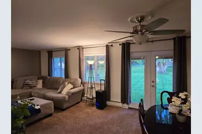2732 Balsam Drive, Springfield, OH 45503 - Photo 8