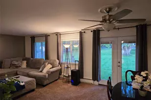 2732 Balsam Dr, Springfield, OH 45503 - Photo 8
