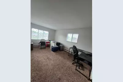 2732 Balsam Drive, Springfield, OH 45503 - Photo 18