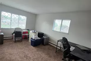 2732 Balsam Dr, Springfield, OH 45503 - Photo 18