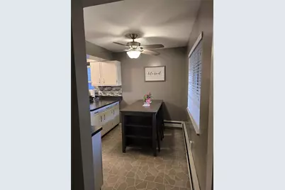 2732 Balsam Drive, Springfield, OH 45503 - Photo 12