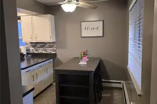 2732 Balsam Dr, Springfield, OH 45503 - Photo 12
