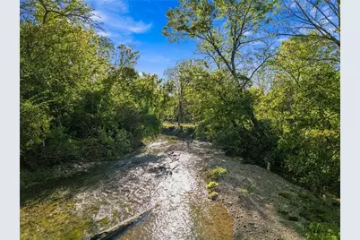 3800 E Patterson Road, Beavercreek, OH 45430 - Photo 2