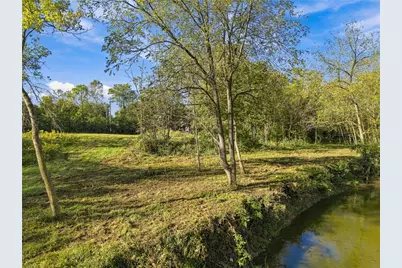 3800 E Patterson Road, Beavercreek, OH 45430 - Photo 10