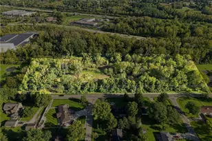 3800 E Patterson Rd, Beavercreek, OH 45430 - Photo 1