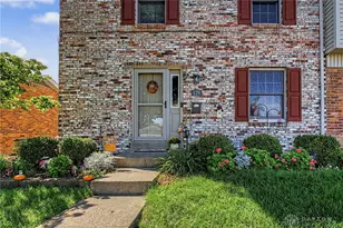 129 W Van Lake Dr, Vandalia, OH 45377 - Photo 4