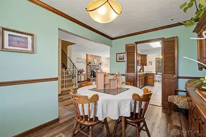 129 W Van Lake Drive, Vandalia, OH 45377 - Photo 12