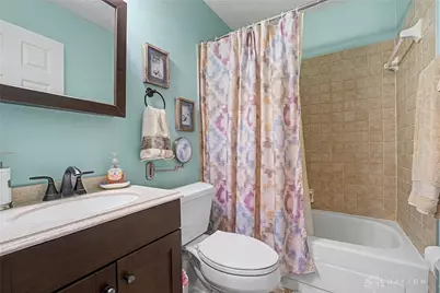 129 W Van Lake Drive, Vandalia, OH 45377 - Photo 32