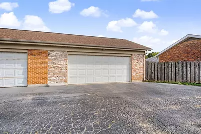 129 W Van Lake Drive, Vandalia, OH 45377 - Photo 54