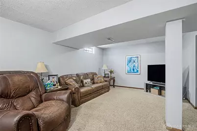 129 W Van Lake Drive, Vandalia, OH 45377 - Photo 38