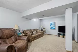 129 W Van Lake Dr, Vandalia, OH 45377 - Photo 38