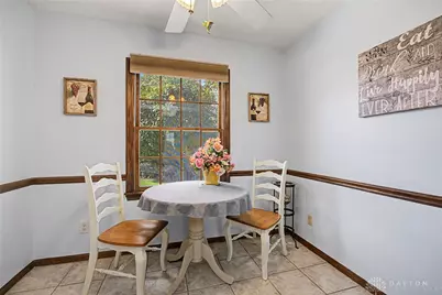 129 W Van Lake Drive, Vandalia, OH 45377 - Photo 18