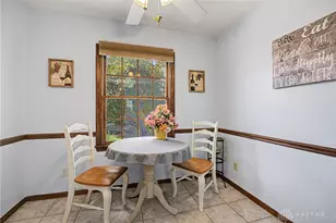 129 W Van Lake Dr, Vandalia, OH 45377 - Photo 18