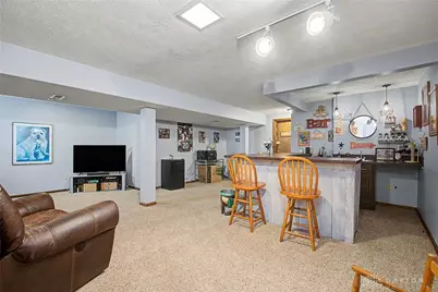 129 W Van Lake Drive, Vandalia, OH 45377 - Photo 40