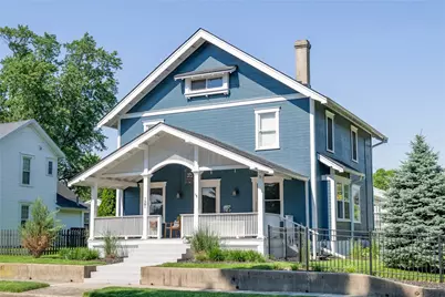 127 N 3rd Street, Tipp City, OH 45371 - Photo 4
